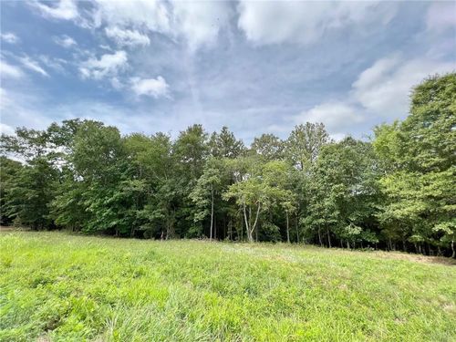 138 Daniel Rdg Sw, Cartersville, GA, 30120-6712 | Card Image
