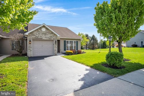 206 Brighton Dr, CARLISLE, PA, 17015-6934 | Card Image