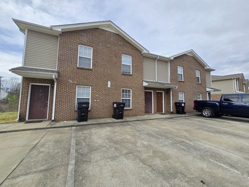 apt-b-808 Oak Arbor Ct, Clarksville, TN, 37040-7569 | Card Image