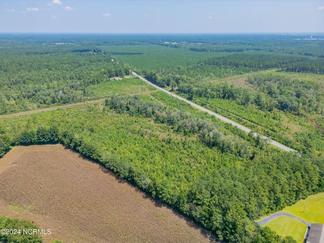 949 General Howe Hwy Road, Home with 0 bedrooms, 0 bathrooms and null parking in Riegelwood NC | Image 12