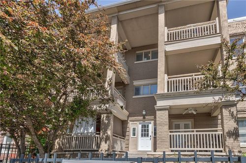 3a-16 W 34th St, Kansas City, MO, 64111-1303 | Card Image