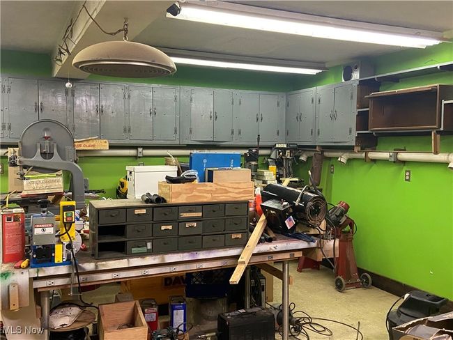 Workshop with separate entrance. | Image 22