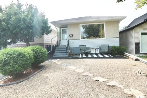 2110 Elliott St, Regina, SK, S4N3H2 | Card Image