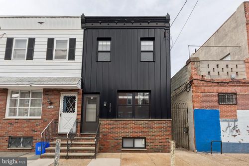 1510 S Carlisle St, PHILADELPHIA, PA, 19146-4815 | Card Image