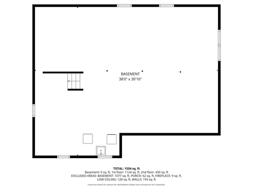 128 S Richland Street, South Portland, ME, 04106 | Card Image
