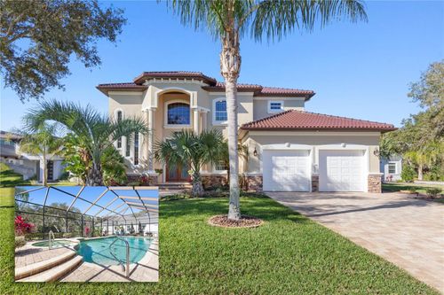 33 N Riverwalk Dr, PALM COAST, FL, 32137-1317 | Card Image