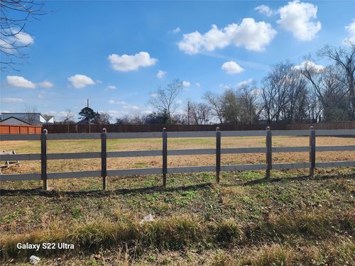 0 Venus St, Houston, TX, 77088 | Card Image