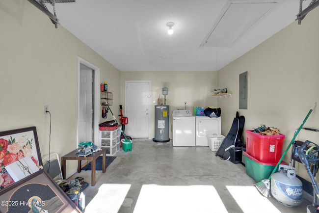 306 Kyle Dr, House other with 4 bedrooms, 3 bathrooms and 2 parking in Havelock NC | Image 17