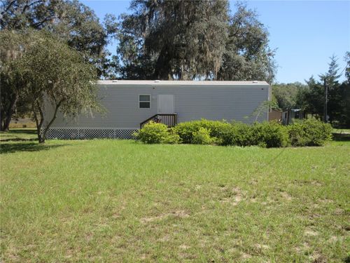4051 N Highway 314a, SILVER SPRINGS, FL, 34488-4642 | Card Image