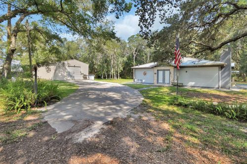 445 Azalea St, DELAND, FL, 32720-1212 | Card Image