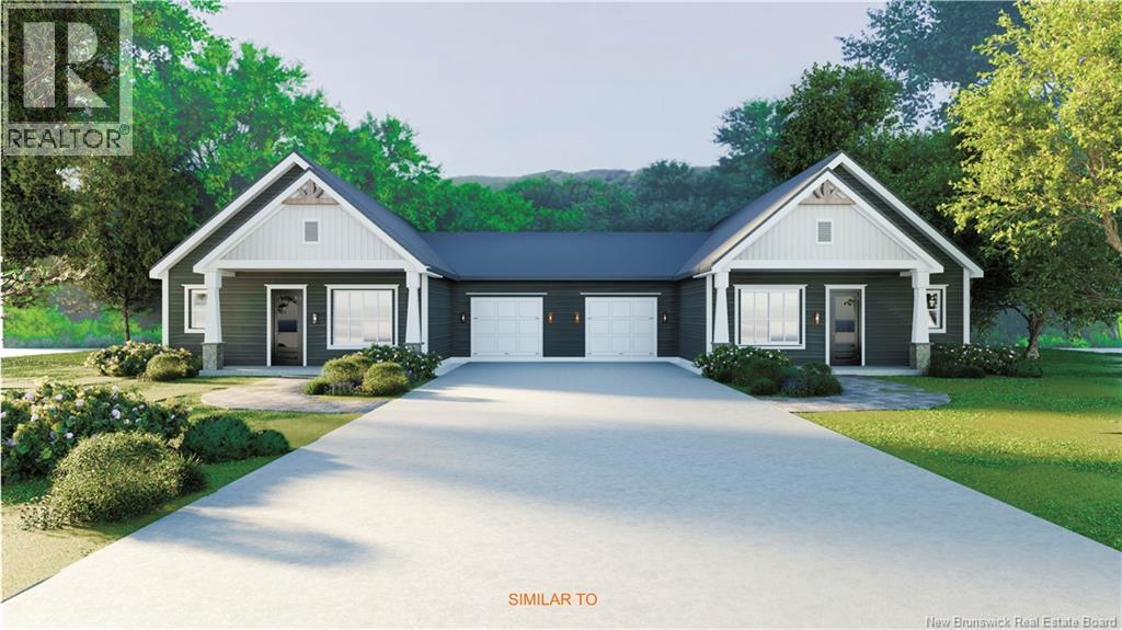 Residential in Hampton