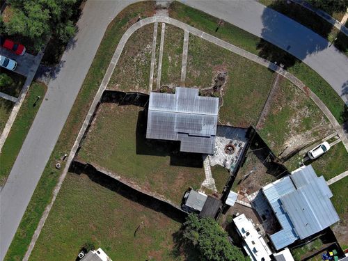3101 Whiting Ln, PORT CHARLOTTE, FL, 33952-6845 | Card Image
