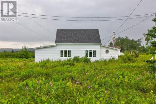 0 Main Road, Stock Cove, NL, A0C1T0 | Card Image