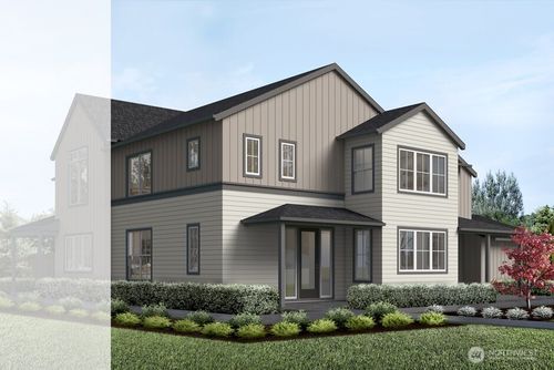 3699 Mckinley Ave, Carnation, WA, 98014-5082 | Card Image