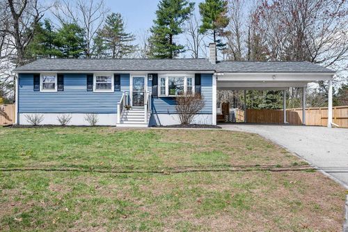 30 Back River Rd, Merrimack, NH, 03054-2686 | Card Image