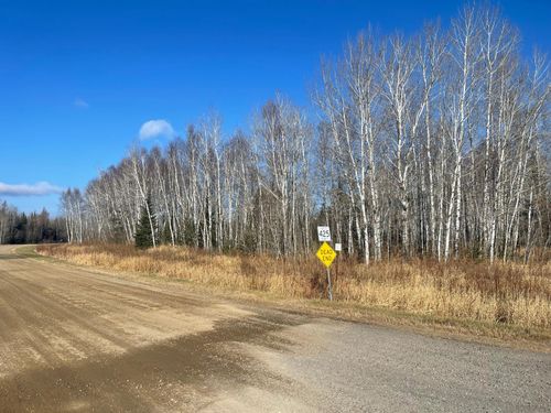 13994 County Road 425, Wawina, MN, 55736-2023 | Card Image