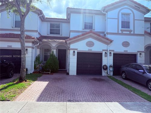 7950 Nw 108th Pl, Doral, FL, 33178-6030 | Card Image