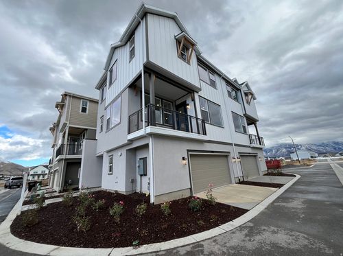 90-895 Hobble Creek Rd, Springville, UT, 84663 | Card Image