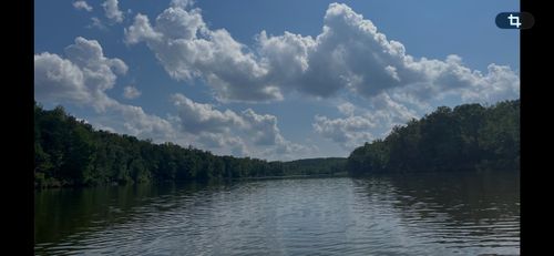 TBD Burton Lake Rd, Chatham, VA, 24531 | Card Image