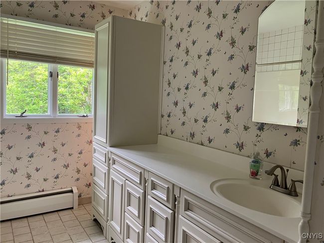 462 Hacadam Rd, House other with 3 bedrooms, 2 bathrooms and null parking in Sauquoit NY | Image 30