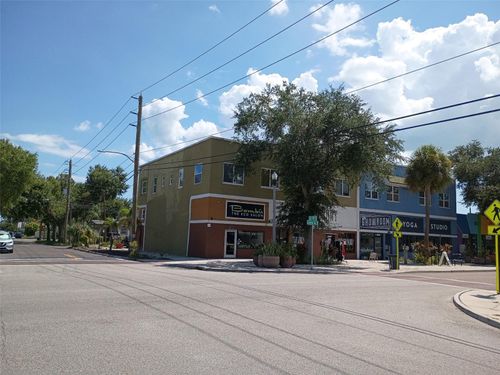 1-2610 Central Ave, ST PETERSBURG, FL, 33712-1129 | Card Image