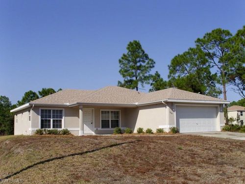 924 Hollister Ave, Lehigh Acres, FL, 33974-4622 | Card Image