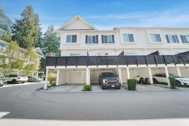 49 - 288 171 Street, Townhouse with 3 bedrooms, 2 bathrooms and 2 parking in Surrey BC | Image 19