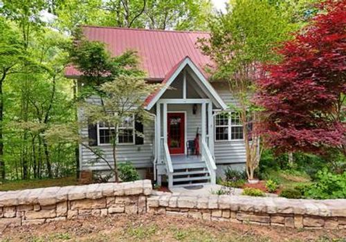 4 Highland Frg, Blairsville, GA, 30512-6344 | Card Image