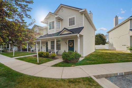 1032 Sara Ln, Ogden, UT, 84404-7624 | Card Image