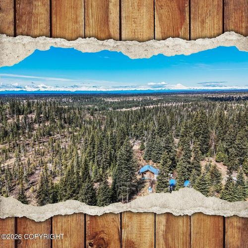 67811 Candle Ct, Anchor Point, AK, 99556 | Card Image