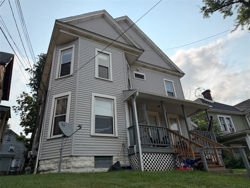 709 Baldwin St, Meadville, PA, 16335-1959 | Card Image