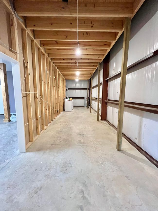 6511 E Grigsby Rd, Condo with 1 bedrooms, 1 bathrooms and null parking in Vidor TX | Image 21