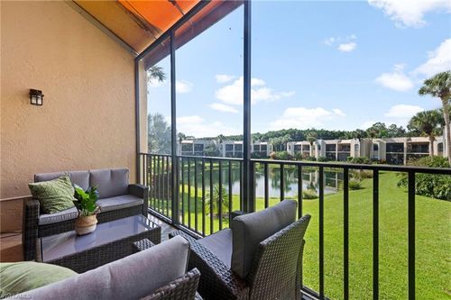 apt-126-3320 Olympic Dr, NAPLES, FL, 34105-6630 | Card Image