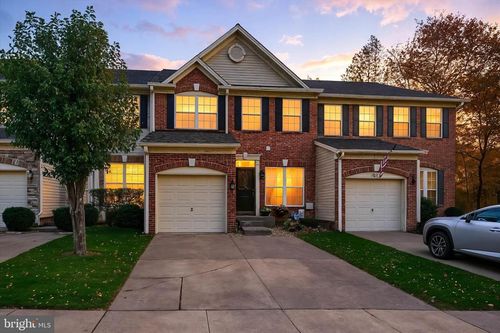 253 Trudy Ct, FOREST HILL, MD, 21050-3008 | Card Image