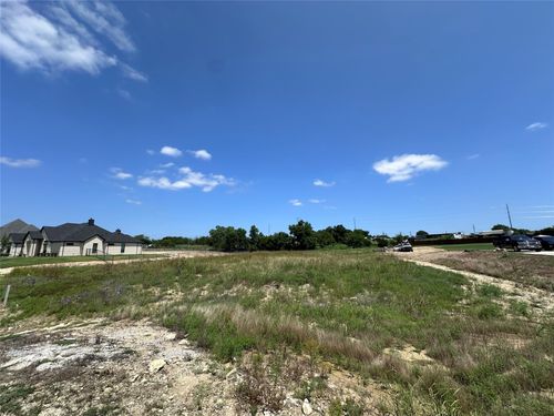 170 Coalson Xing, Azle, TX, 76020-1785 | Card Image