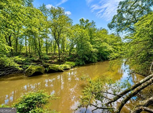 310 Rocky Creek Rd, Thomaston, GA, 30286-2716 | Card Image