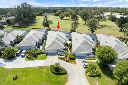 201 Orange Tree Dr, Atlantis, FL, 33462-1129 | Card Image