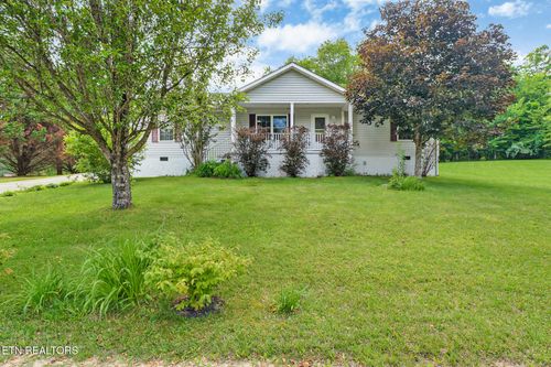 508 Kawa Ln, Crossville, TN, 38572-9029 | Card Image