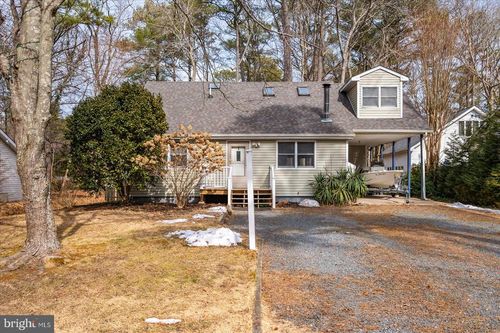 810 Ocean Pkwy, OCEAN PINES, MD, 21811-1719 | Card Image