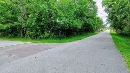 TBD Avenue H, Dickinson, TX, 77539 | Card Image