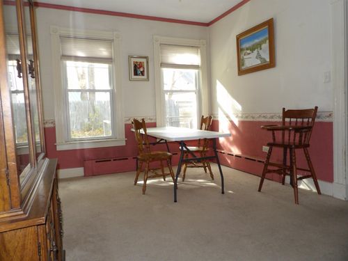 59 Cherry St, Rutland, VT, 05701-3908 | Card Image