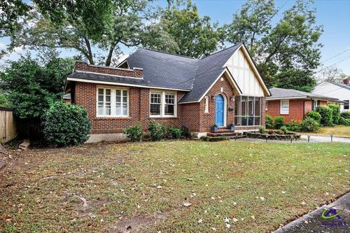 224 Roycrest Dr, Macon, GA, 31204-1348 | Card Image