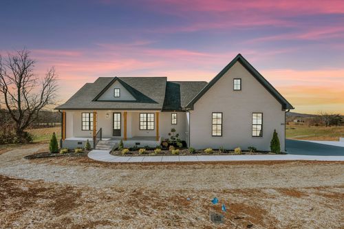 199 Cojohodo Ct, Mcminnville, TN, 37110-2777 | Card Image