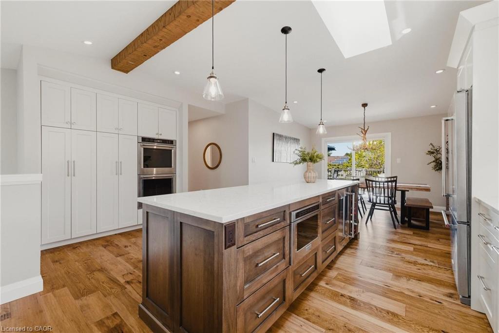 Residential in Wellesley 2