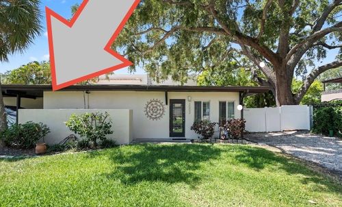 3002 W De Leon St, TAMPA, FL, 33609-4002 | Card Image