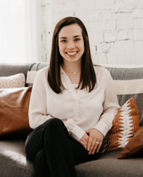 Jennifer Craven