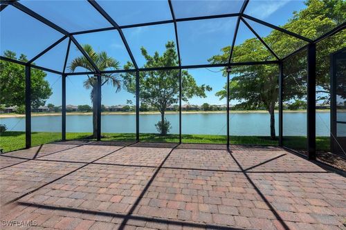 14940 Edgewater Cir, NAPLES, FL, 34114-8967 | Card Image