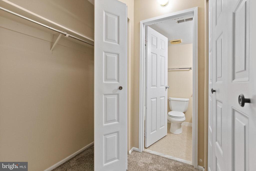 Residential Lease in MARLTON 5