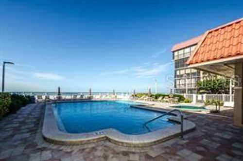 apt-206-17580 Gulf Blvd, REDINGTON SHORES, FL, 33708-1201 | Card Image