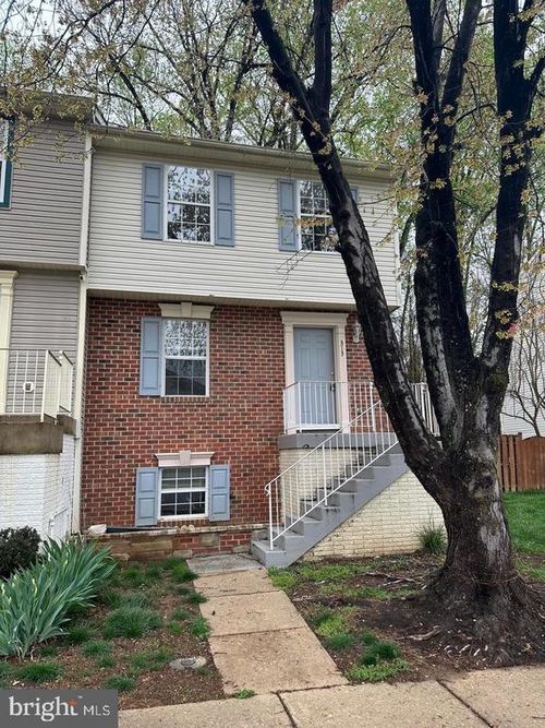 313 Mews Ct, STAFFORD, VA, 22556-3891 | Card Image